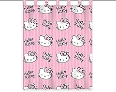 Herding hello kitty gebraucht kaufen  Wird an jeden Ort in Deutschland