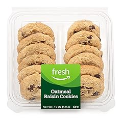Amazon fresh brand for sale  Delivered anywhere in USA 