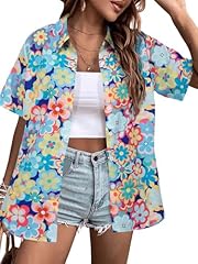 Vintage hawaiian shirt for sale  Delivered anywhere in USA 