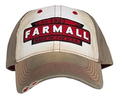 540brands mccormick farmall for sale  Delivered anywhere in USA 