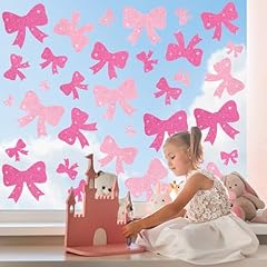 Fysuimu pink glitter for sale  Delivered anywhere in USA 