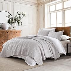 Horimote home 100 for sale  Delivered anywhere in USA 