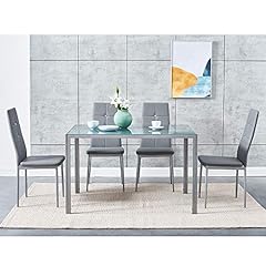 Panana modern gorgeous for sale  Delivered anywhere in UK