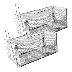 Pack live animal for sale  Delivered anywhere in USA 