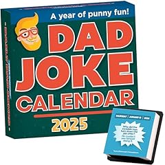 Dad dad joke for sale  Delivered anywhere in USA 