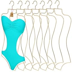 Body shape bikini for sale  Delivered anywhere in USA 