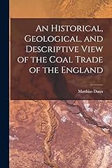 Historical geological descript for sale  Delivered anywhere in UK
