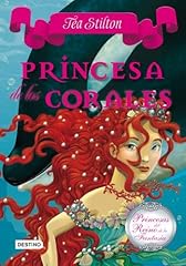 Princesa los corales d'occasion  Livré partout en France
