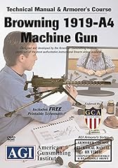 American gunsmithing institute for sale  Delivered anywhere in USA 