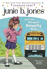 Junie jones junie for sale  Delivered anywhere in USA 