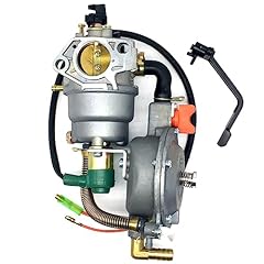Carburatore per moto usato  Spedito ovunque in Italia 