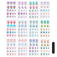 Jsrqt sheets full for sale  Delivered anywhere in UK
