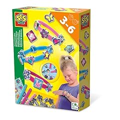 Ses creative 014636 gebraucht kaufen  Wird an jeden Ort in Deutschland