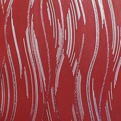 Wallpaper stylish shimmer for sale  Delivered anywhere in UK