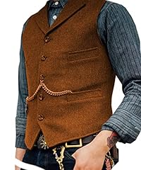 Aeoteokey classic mens for sale  Delivered anywhere in UK