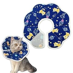 Kryzalite katzen erholungshals gebraucht kaufen  Wird an jeden Ort in Deutschland