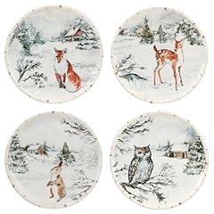 Certified international winter for sale  Delivered anywhere in USA 