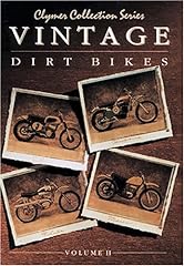 Vintage dirt bikes for sale  Delivered anywhere in USA 