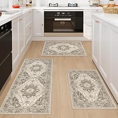 Homcomodar kitchen runner for sale  Delivered anywhere in UK