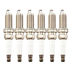 Philtop spark plugs for sale  Delivered anywhere in USA 