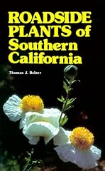 Roadside plants southern for sale  Delivered anywhere in USA 