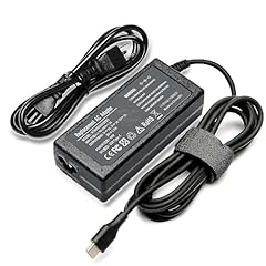65w 45w usb for sale  Delivered anywhere in USA 