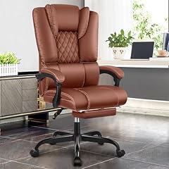 Guessky chaise bureau d'occasion  Livré partout en France