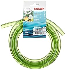 Eheim plastic hose for sale  Delivered anywhere in UK