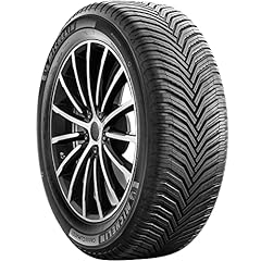 Michelin crossclimate2 season for sale  Delivered anywhere in USA 