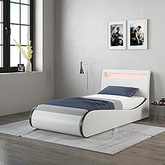 Slumberworx orion faux for sale  Delivered anywhere in UK