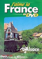 dvd j aime france d'occasion dvd j aime france d'occasion Livré partout en France