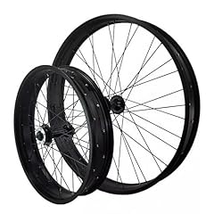 Snow fat tire gebraucht kaufen  Wird an jeden Ort in Deutschland
