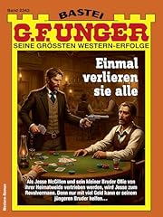 Unger 2343 einmal gebraucht kaufen  Wird an jeden Ort in Deutschland