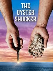 Oyster shucker for sale  Delivered anywhere in USA 