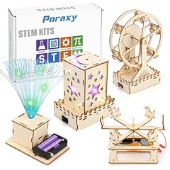Poraxy stem kits for sale  Delivered anywhere in USA 