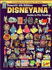 Disneyana guide pin for sale  Delivered anywhere in UK