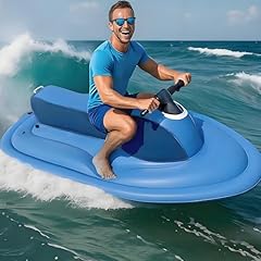 Ershangmao moto acqua usato  Spedito ovunque in Italia 