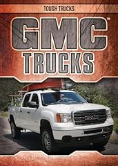 Gmc trucks for sale  Delivered anywhere in USA 