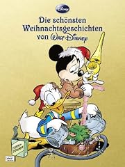 Schönsten weihnachtsgeschicht gebraucht kaufen  Wird an jeden Ort in Deutschland