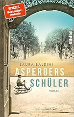 Aspergers schüler roman gebraucht kaufen  Wird an jeden Ort in Deutschland