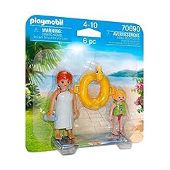 Playmobil family fun gebraucht kaufen  Wird an jeden Ort in Deutschland