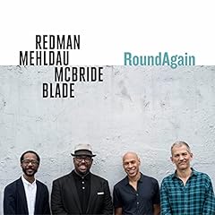 Roundagain d'occasion  Livré partout en France