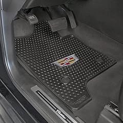Lloyd mats custom for sale  Delivered anywhere in USA 