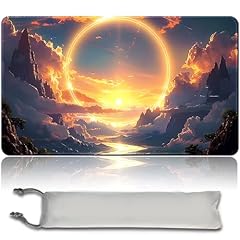 Tapis jeu société d'occasion  Livré partout en France