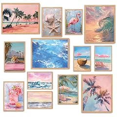 Fardes beachy room for sale  Delivered anywhere in UK