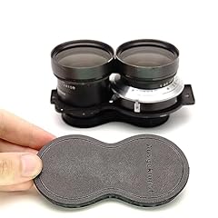 Bjektivdeckel lens cap gebraucht kaufen  Wird an jeden Ort in Deutschland