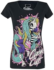 Cupcake cult internal for sale  Delivered anywhere in UK