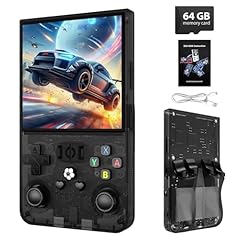 R36max retro handheld for sale  Delivered anywhere in USA 