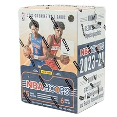 2023 panini nba for sale  Delivered anywhere in USA 