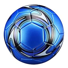 Niejgay ballon football d'occasion  Livré partout en France